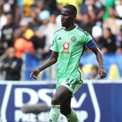 Goal Rush: Pirates' Charge To More Silverware