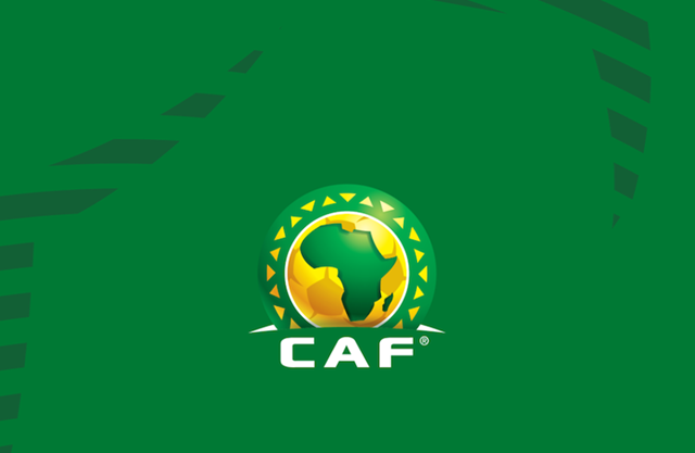 African giants make big 'request' to CAF