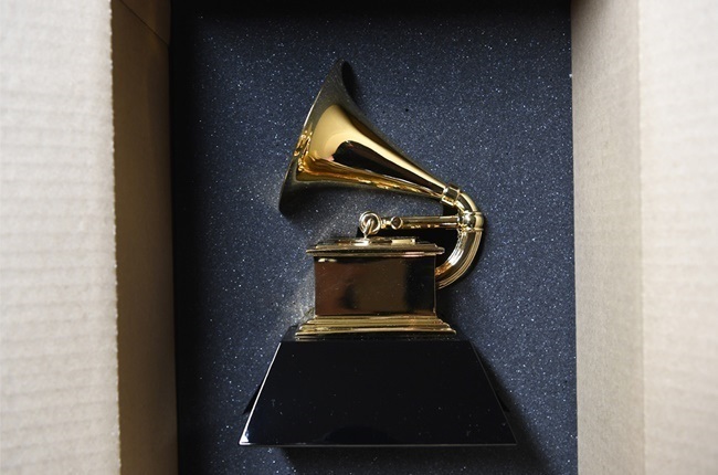 The recording Academy has revealed the date for the 2022 Grammy Awards.