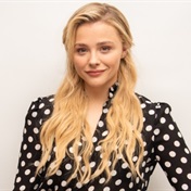 Chloë Grace Moretz on why her role in Tom & Jerry was her most challenging yet