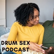 SEX PODCAST | Would you consider an open relationship?