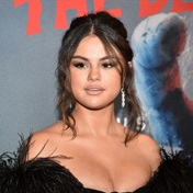 Selena Gomez, Halle Berry and more celebs sign open letter to support transgender women and girls