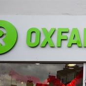 Oxfam suspends DR Congo staff over sexual misconduct claims