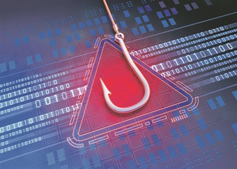 How social media networks are used to lure people into investment fraud