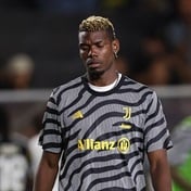 OPINION: Retirement is best option for Pogba after 4yr ban