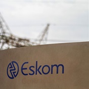Eskom locked in overpayment dispute with Oracle