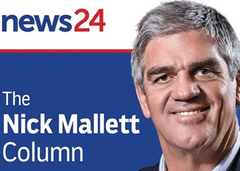 Nick Mallett | Bulls v Stormers has become a Test match and is brilliant for the game