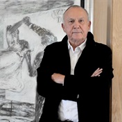 Business exodus from Nigeria won’t last, says Christo Wiese 