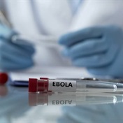Ebola might be a chronic infection – but here’s why we shouldn’t panic
