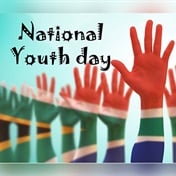 Youth Day 2018 | How far have we come