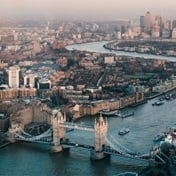 London return for under R10K? Secrets to snagging affordable flights to Europe's cheap(er) cities