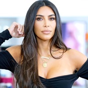 Kim Kardashian to launch a new skincare line