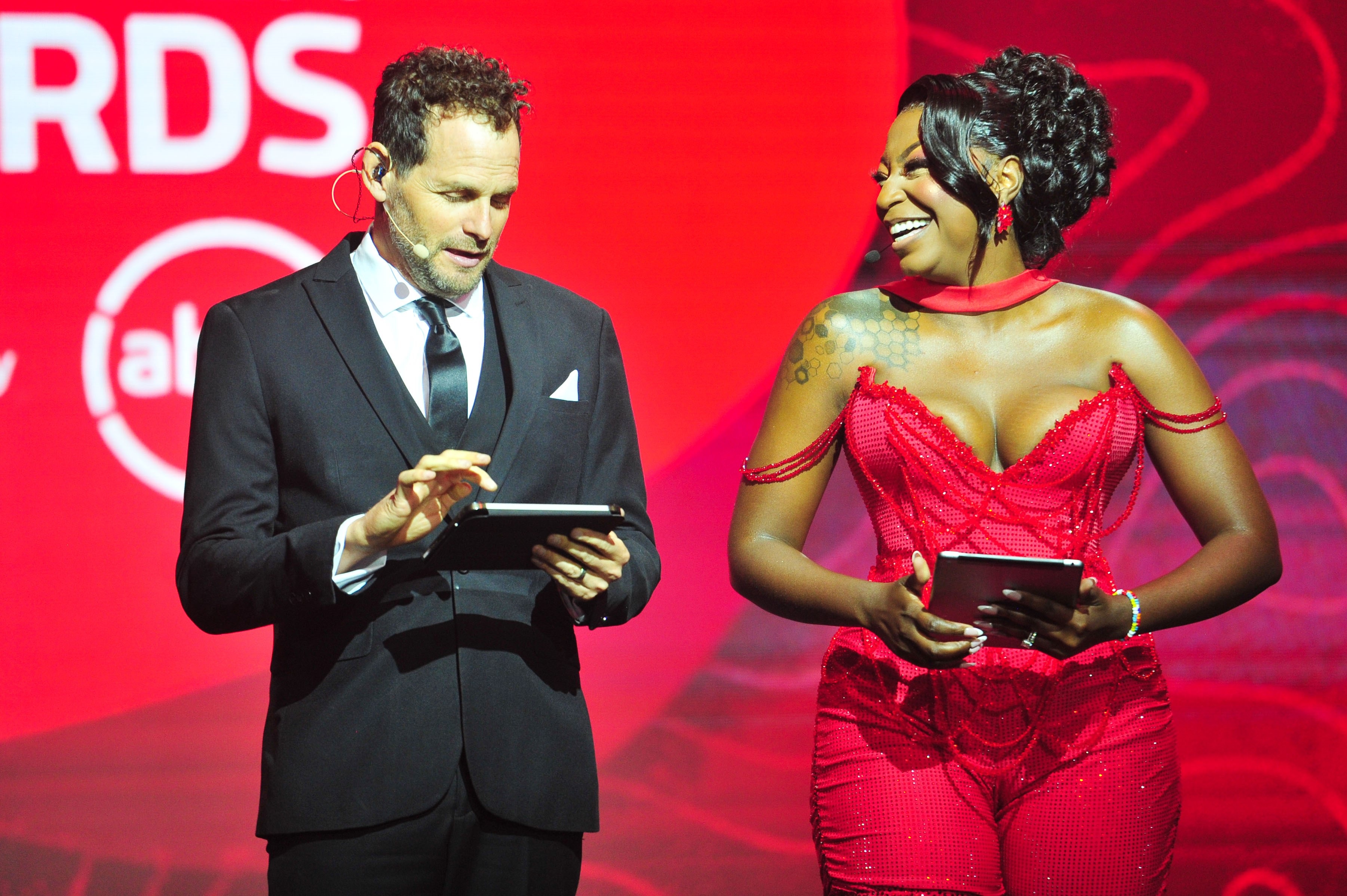 In Pictures: Cars.co.za Consumer Awards in partnership with ABSA