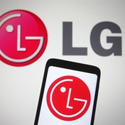 WATCH | LG fans bemoan end of its smartphone era