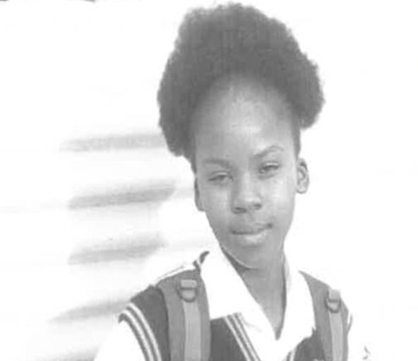 News24 | Missing Liyema Moya: Western Cape police search for 15-year-old girl last seen on 24 March