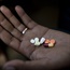 Why isn't SA getting these life-saving TB drugs?