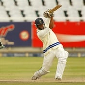 'Big Vern' hails 4-Day cricket despite apparent white-ball dominance: 'It all starts here'