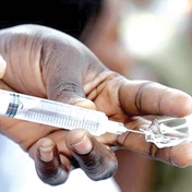 SA targets childhood immunisation catch-up