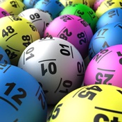 WINNING Lotto Numbers: 13 March 2024