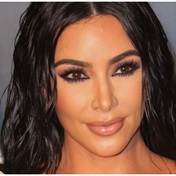 Kim Kardashian West is a billionaire – this is how she accumulated her wealth