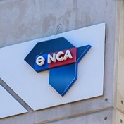 eNCA journalists robbed at gunpoint in Khayelitsha