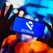 Prosus inks R1.6bn deal for fintech firm Paynet in Turkey 