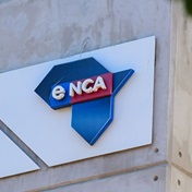 Sanef appeals for safety of journalists after attack on eNCA crew