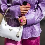 Have you unknowingly bought a fake designer handbag? Here's how to spot the telltale signs next time