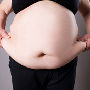 'You can't be fat and pregnant', doctor warns on World Obesity Day