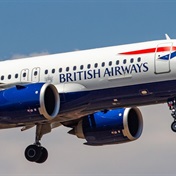 WATCH | British Airways staff share excitement as holidaymakers return to the skies