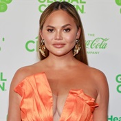 Retailers dump Chrissy Teigen’s cookware line as damning evidence of trolling keeps on coming