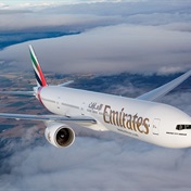 Emirates on track to restore 70% capacity by year-end