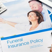 Ombud trying to fast-track some claims as desperate consumers turn to it for funeral payouts