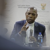 Covid-19: Zweli Mkhize wants healthcare worker vaccinations done by the end of the week