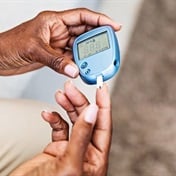 Our research shows gaps in South Africa’s diabetes management programme