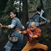 REVIEW | Netflix's Avatar: The Last Airbender is unremarkable but has a lot of heart