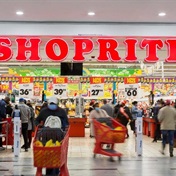 Shoprite extends market share gains, pushes ahead with multibillion-rand expansion