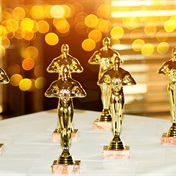 Ready for Oscars 2024? Here's when and where South Africans can catch the Academy Awards