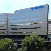 Sanlam bulks up its insurance interest in India for R2bn