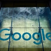 Google, not government, has brought SA media 'to its knees'  - Media24 CEO