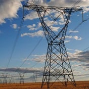 Kragkrisis: Tshwane vorder met plan vir 1 000 MW