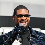 The secret to Usher’s flawless skin during his Super Bowl show – and other skin care tips for men