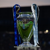 OPINION: New UCL Format Is Essentially The European Super League