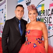 Pink unlocks the secret to her lasting marriage: It’s couples’ counselling