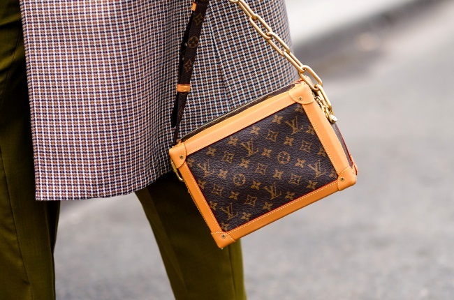 The state of the luxury goods market in Africa: Why Louis Vuitton