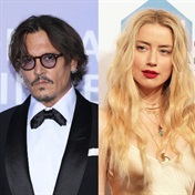 How Elon Musk is being dragged into the ongoing Johnny Depp and Amber Heard saga