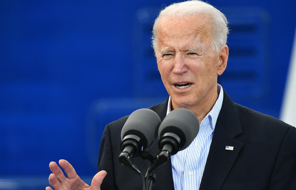 watch-reject-the-extremism-biden-rallies-for-struggling-democrat-in-key-governor-s-race-news24