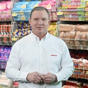 'We find them solutions': Shoprite says it's using AI to help keep prices low for the poor 