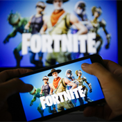 WATCH | Apple CEO Tim Cook takes the stand in antitrust trial involving Fortnite maker Epic Games