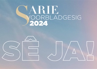 SARIE Voorbladgesig en SARIE Nuwe Gesig 2024: Dís wat jy als moet weet